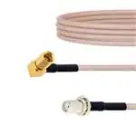 FMCA1471-6 (РФ кабельные сборки)