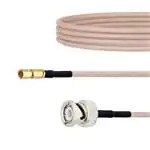 FMCA1472-12 (РФ кабельные сборки)