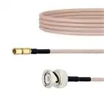 FMCA1472-24 (РФ кабельные сборки)