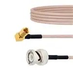 FMCA1473-60 (РФ кабельные сборки)