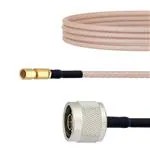 FMCA1474-48 (РФ кабельные сборки)