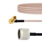 FMCA1475-6 (РФ кабельные сборки)