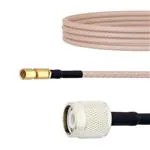 FMCA1476-6 (РФ кабельные сборки)