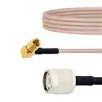 FMCA1477-60 (РФ кабельные сборки)