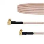 FMCA1497-24 (РФ кабельные сборки)