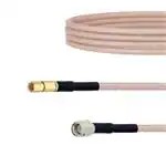 FMCA1498-6 (РФ кабельные сборки)