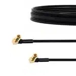 FMCA1504-12 (РФ кабельные сборки)