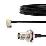 FMCA2144-36 (РФ кабельные сборки)