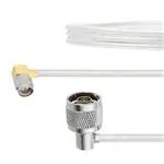 FMCA2147-24 (РФ кабельные сборки)