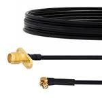 FMCA2149-60 (РФ кабельные сборки)