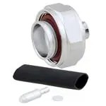 FMCN1439 (РФ разъемы / коаксиальные разъемы)