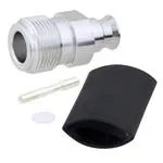 FMCN1441 (РФ разъемы / коаксиальные разъемы)