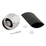 FMCN1442 (РФ разъемы / коаксиальные разъемы)