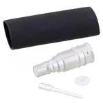 FMCN1444 (РФ разъемы / коаксиальные разъемы)