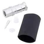 FMCN1445 (РФ разъемы / коаксиальные разъемы)