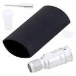 FMCN1447 (РФ разъемы / коаксиальные разъемы)