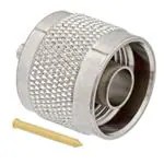 FMCN1461 (РФ разъемы / коаксиальные разъемы)