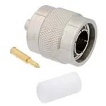 FMCN1462 (РФ разъемы / коаксиальные разъемы)