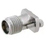 FMCN1475 (РФ разъемы / коаксиальные разъемы)