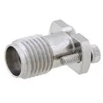 FMCN1476 (РФ разъемы / коаксиальные разъемы)