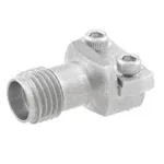 FMCN1495 (РФ разъемы / коаксиальные разъемы)