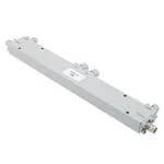 FMCP1145-10 (Кондиционирование сигнала)