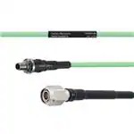 FMHR0146-60 (РФ кабельные сборки)