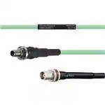 FMHR0147-100CM (РФ кабельные сборки)