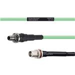 FMHR0147-36 (РФ кабельные сборки)