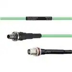 FMHR0147-60 (РФ кабельные сборки)