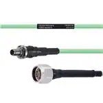 FMHR0149-72 (РФ кабельные сборки)