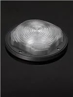 FN14720_STELLA-FRESNEL (Светодиодные линзы и собрания)