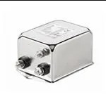 FN2030B-20-08 (Фильтры линии электропередачи)