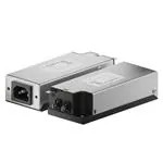 FN2640-15-05-C11 (Фильтры линии электропередачи)