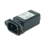 FN9274MB-15-05 (Модули ввода мощности переменного тока)