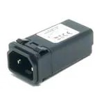 FN9274S1B-15-05 (Модули ввода мощности переменного тока)