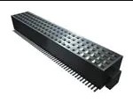 FOLC-145-02-S-Q-LC (Заголовки и проводные корпусы)