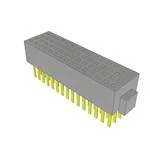 FOLC-115-04-L-Q (Заголовки и проводные корпусы)