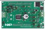 FRDM-HB2001-EVM (Инструменты разработки IC управления питанием)