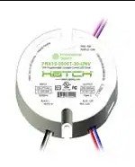 FRX15-0500T-30-UNV (Светодиодные источники питания)