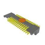 FSH-115-04-L-DH-SL-C (Заголовки и проводные корпусы)
