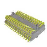 FSI-115-03-G-D-AD (Согласование доски и мезонин)