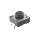 FSM100 (Тактильные переключатели)