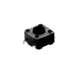 FSM2JSMAATR (Тактильные переключатели)