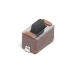 FSMSMTR (Тактильные переключатели)