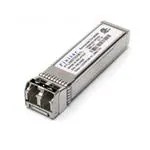 FTLX1471D3BCL-1T (Волоконно -оптические передатчики, приемники, приемопередатчики)