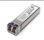 FTLX1475D3BCL-1T (Волоконно -оптические передатчики, приемники, приемопередатчики)