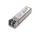 FTLX1475D3BNV (Волоконно -оптические передатчики, приемники, приемопередатчики)