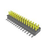 FTMH-115-03-F-DV-A (Заголовки и проводные корпусы)