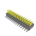 FTMH-115-03-L-DV (Заголовки и проводные корпусы)